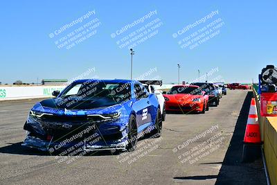 media/Feb-23-2025-Speed Ventures (Sun) [[25fd992014]]/Green Group/Session 3 (Grid and Start-Finish)/